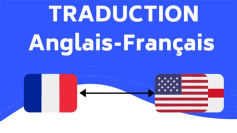 Traduction travo en Français 